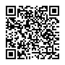 QR Code for bitcoin:bitcoin:bitcoin:bitcoin:MSi8xDXkwJijm7bShKhrTqZEqwZtL2e5Pi
