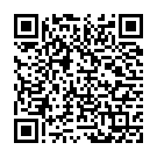 QR Code for bitcoin:bitcoin:bitcoin:bitcoin:MSiPQDk9xF3bvndVBrLyZaFGQLGTj8ZGsQ