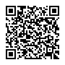 QR Code for bitcoin:bitcoin:bitcoin:bitcoin:MSitAB2NpFNv58HT9peo2VqW2xRLNL9V5Q