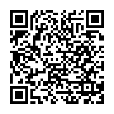 QR Code for bitcoin:bitcoin:bitcoin:bitcoin:MSitJfvvBmXCdQpAtwWUKEVhRbeEvfHmRF