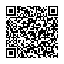 QR Code for bitcoin:bitcoin:bitcoin:bitcoin:MSjX6FFZvjJBZLkEhSCYSwws6X9oridRZ7