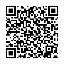 QR Code for bitcoin:bitcoin:bitcoin:bitcoin:MSju8EQL6L3GWApWqtXv9AF1dXAeAYQGAp
