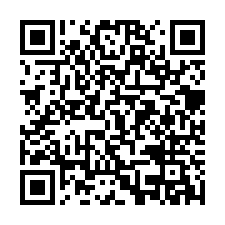 QR Code for bitcoin:bitcoin:bitcoin:bitcoin:MSk3zRHkWCbQm5R6jd59dArmJ2Yc8fPtZe