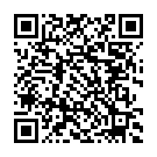 QR Code for bitcoin:bitcoin:bitcoin:bitcoin:MSkAYeFeSticBQGRbCfNpgXHP9eT3EcPEz