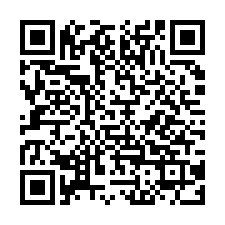 QR Code for bitcoin:bitcoin:bitcoin:bitcoin:MSmRLTkHfyXnSSpEa1h3C8vA49KBJr8z5Q