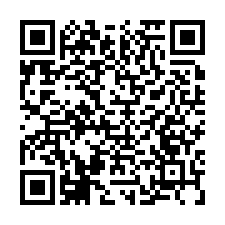 QR Code for bitcoin:bitcoin:bitcoin:bitcoin:MSmSfG2ZPokwtLPuQimASJCZZmTJePSQXL