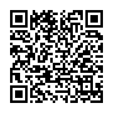 QR Code for bitcoin:bitcoin:bitcoin:bitcoin:MSmaD2b297qaNwqXk6SpVgt3HoWAJcTrdp