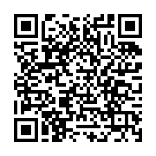 QR Code for bitcoin:bitcoin:bitcoin:bitcoin:MSnq5ckqbkrMj7GoPdwpM9TQ6qAAwNGCpx