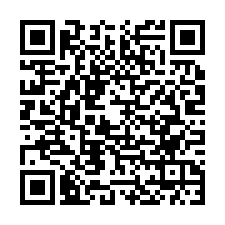 QR Code for bitcoin:bitcoin:bitcoin:bitcoin:MSnuiX2SYTtdPjqdrUHaLP6V33ryDif2c6