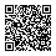 QR Code for bitcoin:bitcoin:bitcoin:bitcoin:MSotauozAmDDShmBJVFQZ6MTMoMppK9ctq