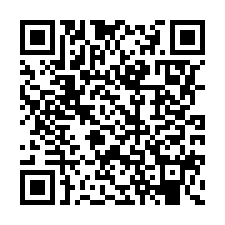QR Code for bitcoin:bitcoin:bitcoin:bitcoin:MSp6EcQYCa2YY7q6Fof269y174xp3AGoXm