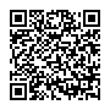 QR Code for bitcoin:bitcoin:bitcoin:bitcoin:MSpWGLVi1sXbb54juUia2ngYVSzz1dJeFo