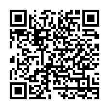QR Code for bitcoin:bitcoin:bitcoin:bitcoin:MSpbxEPE86kafC5sH3CgpDs9v3Nbe8gbif