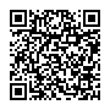 QR Code for bitcoin:bitcoin:bitcoin:bitcoin:MSphK8dQgiusUvbsfF9KYdimSr8gKBvMSt