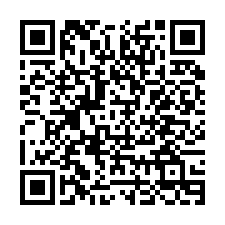 QR Code for bitcoin:bitcoin:bitcoin:bitcoin:MSppVLvpEVi3shFRFBccvyqfWkKeCj4iAx