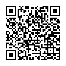 QR Code for bitcoin:bitcoin:bitcoin:bitcoin:MSprST8LrTQCsfoA9odLfF7xfoUreAdpYp