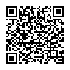 QR Code for bitcoin:bitcoin:bitcoin:bitcoin:MSqGGbBM1wZUsX9VcGEpyjWzFNpXg7UtfM