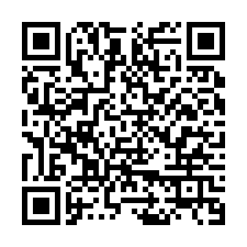 QR Code for bitcoin:bitcoin:bitcoin:bitcoin:MSqHBoAn6nbApdcos8RiNJszy2pkLLKkSd