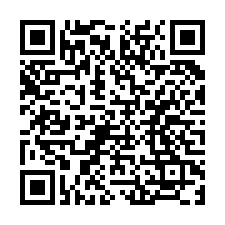 QR Code for bitcoin:bitcoin:bitcoin:bitcoin:MSqRfFveLXpaK3beDfSpsva1YHk2wsh1Tu