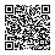 QR Code for bitcoin:bitcoin:bitcoin:bitcoin:MSqim4JXWUNuTFBVHEfdFsKn2pei8FwHQM