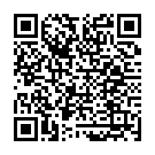 QR Code for bitcoin:bitcoin:bitcoin:bitcoin:MSqsvpJWGp62afpCPGm9VgmLr4sewfkDVB