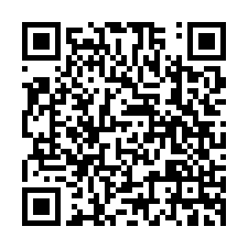 QR Code for bitcoin:bitcoin:bitcoin:bitcoin:MSrPVCghFwVNhPkuBXQAcqRre68EJrQKnk