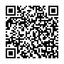 QR Code for bitcoin:bitcoin:bitcoin:bitcoin:MSrWPxeyUWSrxFfdK6sN7URx7DGVAtQSNB