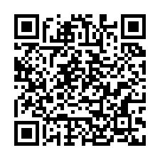 QR Code for bitcoin:bitcoin:bitcoin:bitcoin:MSroyGPLvXtQAQMTGGS3p2rVw5b2vmdPLp