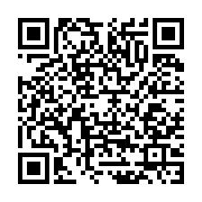 QR Code for bitcoin:bitcoin:bitcoin:bitcoin:MSsMS3aBdvww2EXDsF6AFKjzhSmXR8JJAD