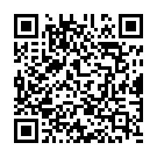 QR Code for bitcoin:bitcoin:bitcoin:bitcoin:MSsU8m5pZyaiyfBBe4chLLAdDMDqhvBWkX