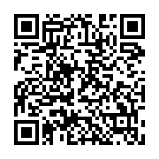 QR Code for bitcoin:bitcoin:bitcoin:bitcoin:MSsUDdyUd8FPSZNWVNadsbWA3H8rybp1zD