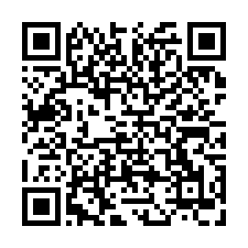 QR Code for bitcoin:bitcoin:bitcoin:bitcoin:MSscWMPXBLkAL5e82VaoysxVBrdGQ4oCB9