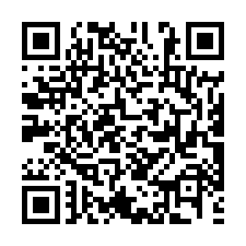 QR Code for bitcoin:bitcoin:bitcoin:bitcoin:MSseUcVwMuwVsNx4o7U5EQcXugKTvcZsBc