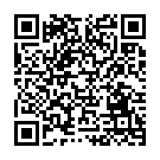 QR Code for bitcoin:bitcoin:bitcoin:bitcoin:MSsmmDLH2WwcPMT2MPgEdSqBqtryQVrUtu