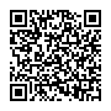 QR Code for bitcoin:bitcoin:bitcoin:bitcoin:MSt2bcLe6GdbkMoikX7ajjw5fpqbD2o1mE