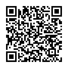 QR Code for bitcoin:bitcoin:bitcoin:bitcoin:MStLnBoBBTKHZeRZ2n6TrjSZN4613o7nN1