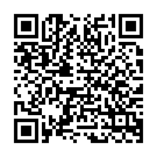 QR Code for bitcoin:bitcoin:bitcoin:bitcoin:MStQGciGD5fPTSXkFFTkt9t3ioaLXSoRJF