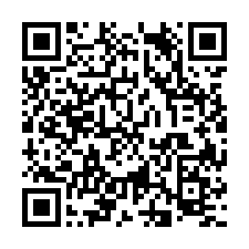 QR Code for bitcoin:bitcoin:bitcoin:bitcoin:MStWQWi1vpbAL5kXD6BaxRFXanm7JFchbU