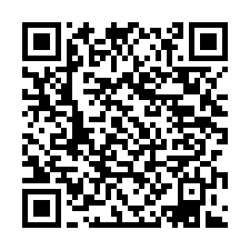 QR Code for bitcoin:bitcoin:bitcoin:bitcoin:MStYKp5kt9HTPTUb5k5viqDRVYscb2nV6N