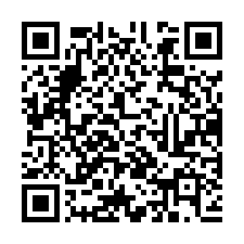 QR Code for bitcoin:bitcoin:bitcoin:bitcoin:MSuV1fneWeQ4rPSVPX4DEPgbhDAPhCPRR1