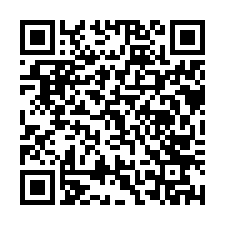 QR Code for bitcoin:bitcoin:bitcoin:bitcoin:MSupuwN6SJcABqgbdFuiTQwFRACRop5MF1