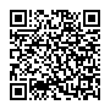 QR Code for bitcoin:bitcoin:bitcoin:bitcoin:MSvCXJ2qB3BfeRUB5RRi9eygWmsPtUVsNc