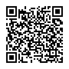 QR Code for bitcoin:bitcoin:bitcoin:bitcoin:MSvHw1X1c8cqiizD8WMEDwfc32HYTYmp13