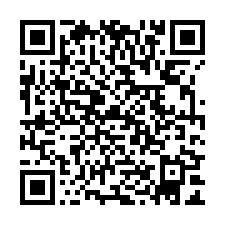 QR Code for bitcoin:bitcoin:bitcoin:bitcoin:MSvUNcRL9TpAciJVMPWLHCkLU8zTrVjsbP