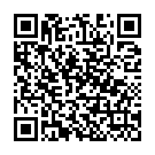 QR Code for bitcoin:bitcoin:bitcoin:bitcoin:MSvbJxKiwPS7FepL8vQLNGMYC4Fcs4LTVs