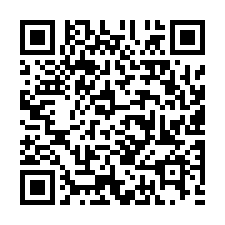 QR Code for bitcoin:bitcoin:bitcoin:bitcoin:MSvbrxic4w4N12GUhZWAoPKcadtstdXCEE