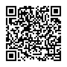 QR Code for bitcoin:bitcoin:bitcoin:bitcoin:MSviV2NLTU5WZ1BVkABGx2pypdyRaPSYyt