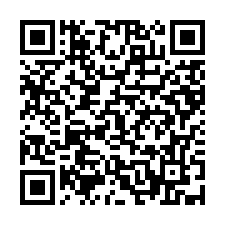 QR Code for bitcoin:bitcoin:bitcoin:bitcoin:MSvqtSWK59SpGPw9Cdva5XiXhqT6LhdDxb