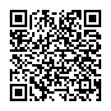 QR Code for bitcoin:bitcoin:bitcoin:bitcoin:MSw9pmcvXAXMvikqVmrFCmxa5MZc2JDwmN