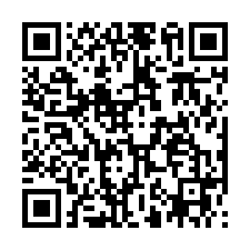 QR Code for bitcoin:bitcoin:bitcoin:bitcoin:MSwAt3Gv69cmJ8uEfbP8UKkpDqLFa5F84W